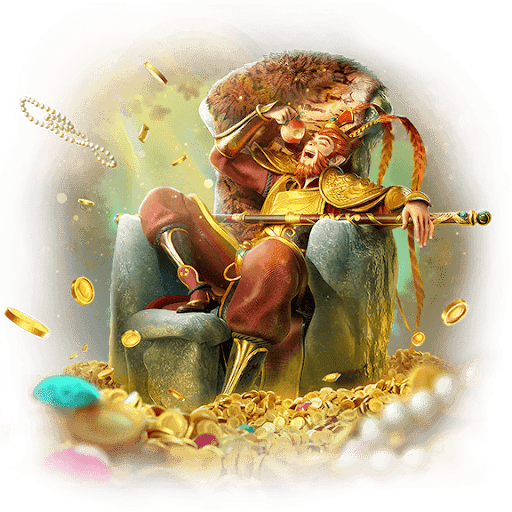 天天购彩V5.5.10安卓版 1